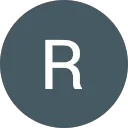 Rauf Eriş